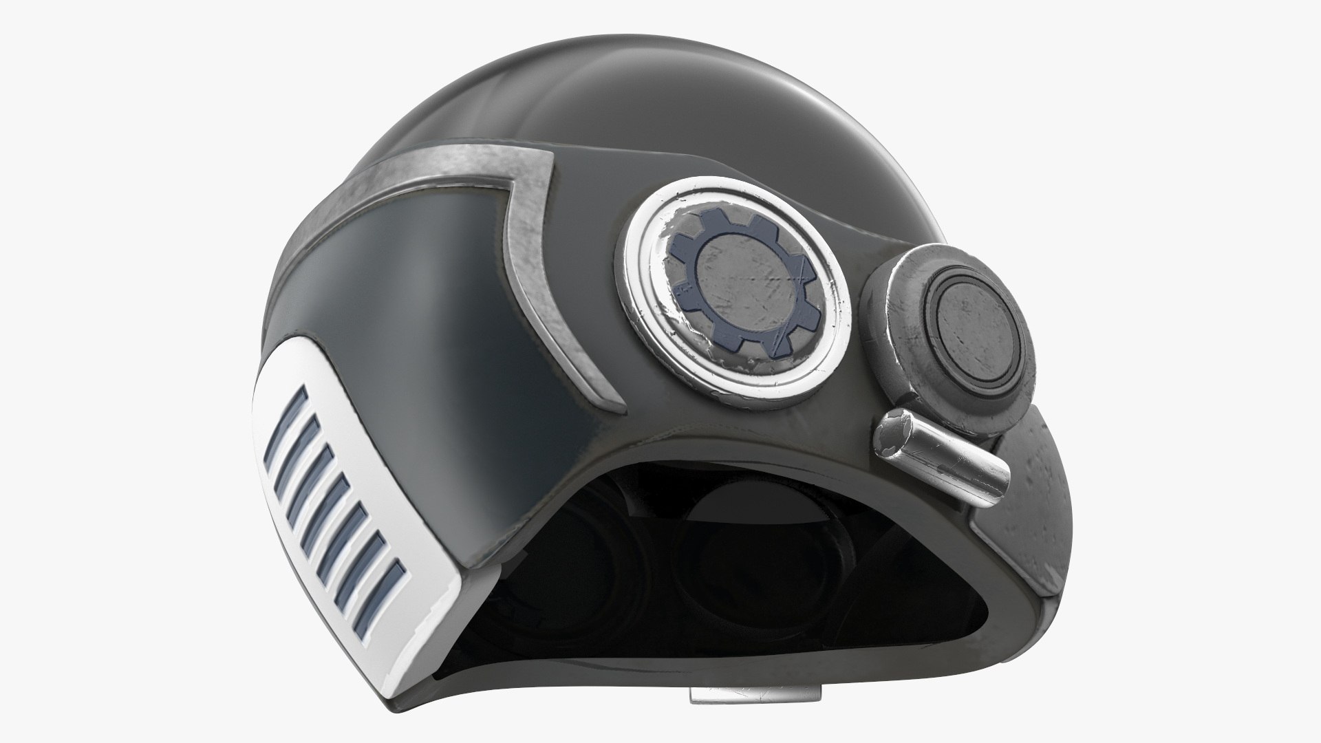 3D Sci-Fi Helmets Collection model https://p.turbosquid.com/ts-thumb/5i/ubRJIO/cu/scifihelmetscollectionc4dmodel038/jpg/1704420865/1920x1080/fit_q87/edca638fe0c7fc5b44a4b513de0e0e92a22a83f9/scifihelmetscollectionc4dmodel038.jpg