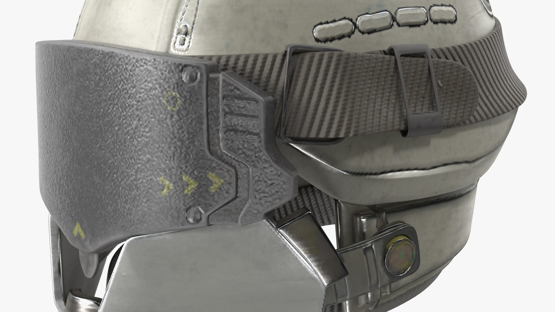 3D Sci-Fi Helmets Collection model https://p.turbosquid.com/ts-thumb/5i/ubRJIO/wR/scifihelmetscollectionc4dmodel010/jpg/1704420741/1920x1080/fit_q87/6b7e19c316f5456c8b2b8134ffaa07630535c201/scifihelmetscollectionc4dmodel010.jpg