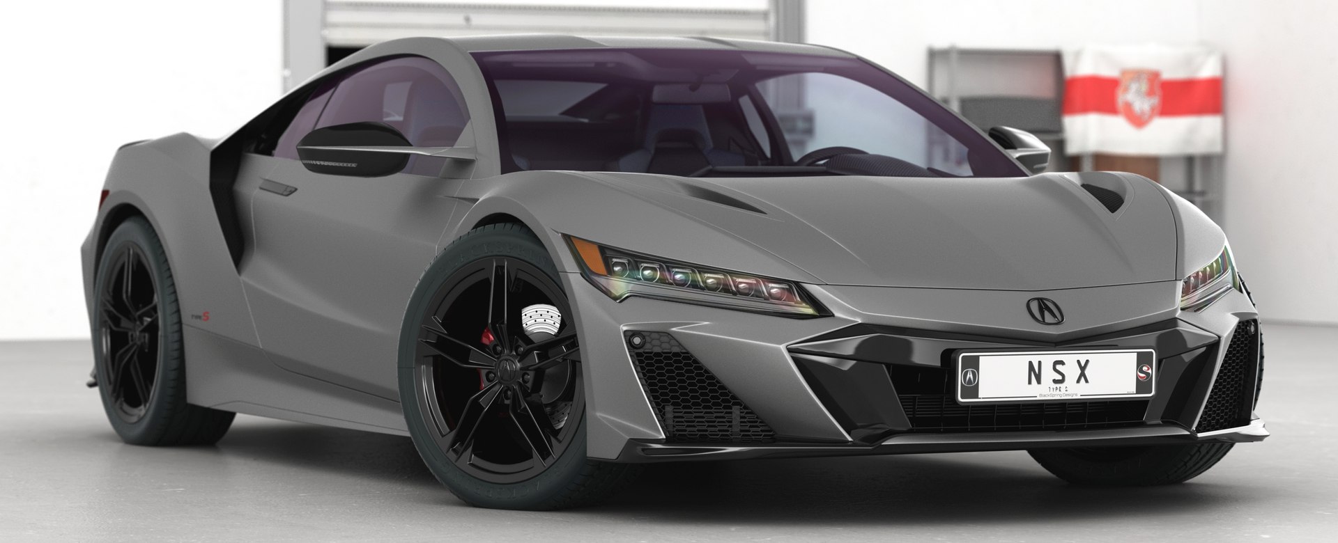 3D Acura NSX Type S 2022 Opening doors and trunk https://p.turbosquid.com/ts-thumb/5i/vf0qIb/MH/f0000/jpg/1637664787/1920x1080/fit_q87/decd11f3d4128b30c129226c2b46cf750150e190/f0000.jpg