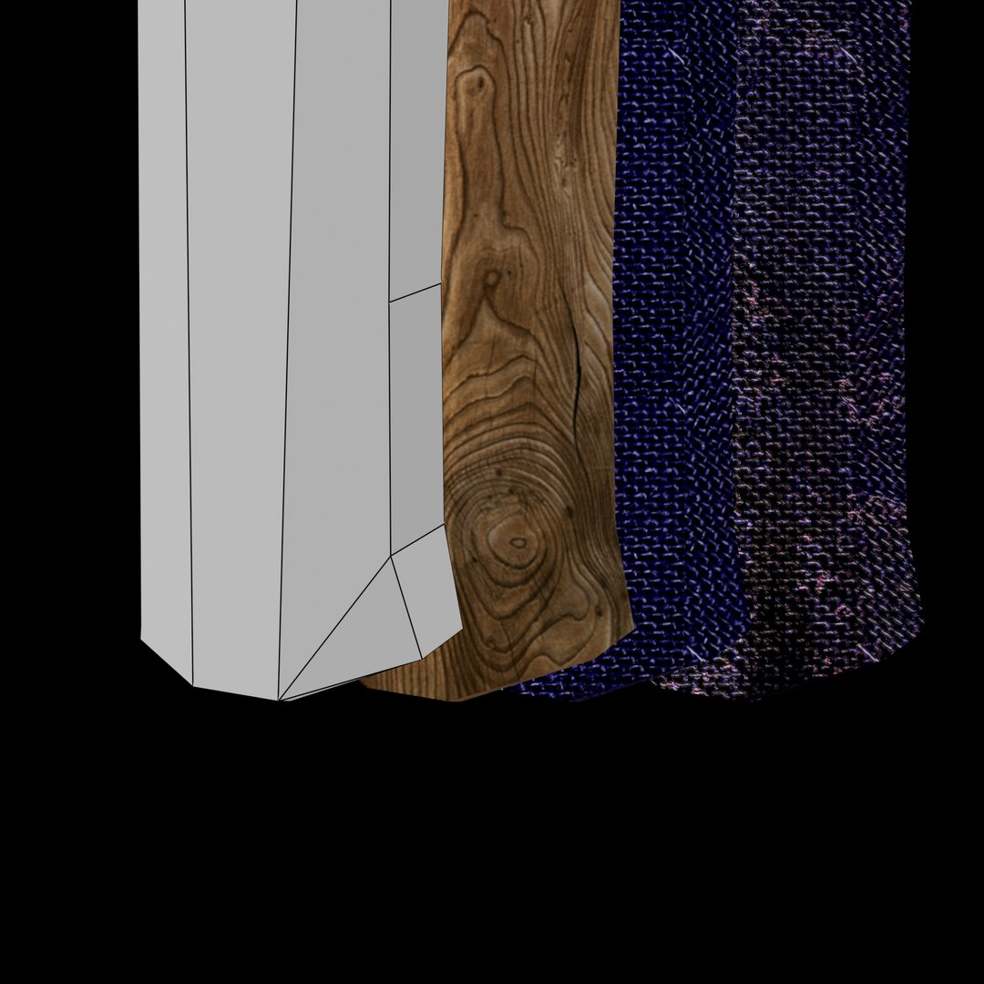 3D low-poly knife https://p.turbosquid.com/ts-thumb/5i/vh21FA/7OjKXFbz/2/jpg/1497682180/1920x1080/fit_q87/486fbf8d1e01556d4220f3471e11be9fb023d305/2.jpg