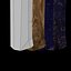 knife