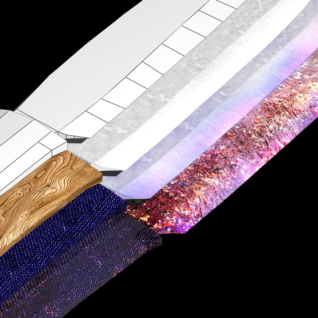 3D low-poly knife https://p.turbosquid.com/ts-thumb/5i/vh21FA/7p5kkK1b/4/jpg/1497682180/1920x1080/fit_q87/4cfc78d3a2c409927092b8d760f22d8eb7f42a06/4.jpg