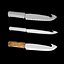 knife