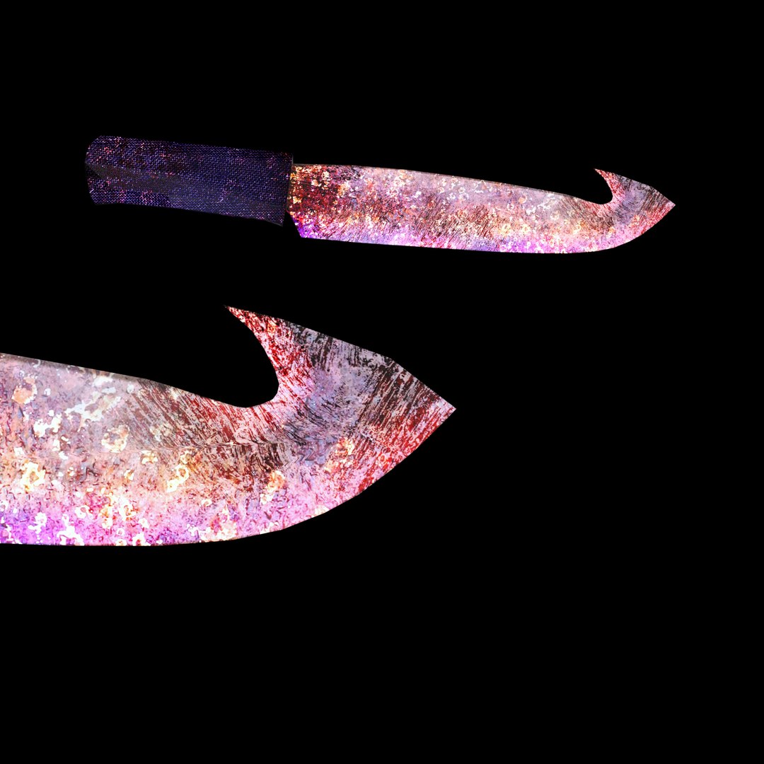 3D low-poly knife https://p.turbosquid.com/ts-thumb/5i/vh21FA/TiMW9mte/8/jpg/1497682180/1920x1080/fit_q87/11d084cedc78dffcc2fbd4acc4f25ef331fb73b8/8.jpg