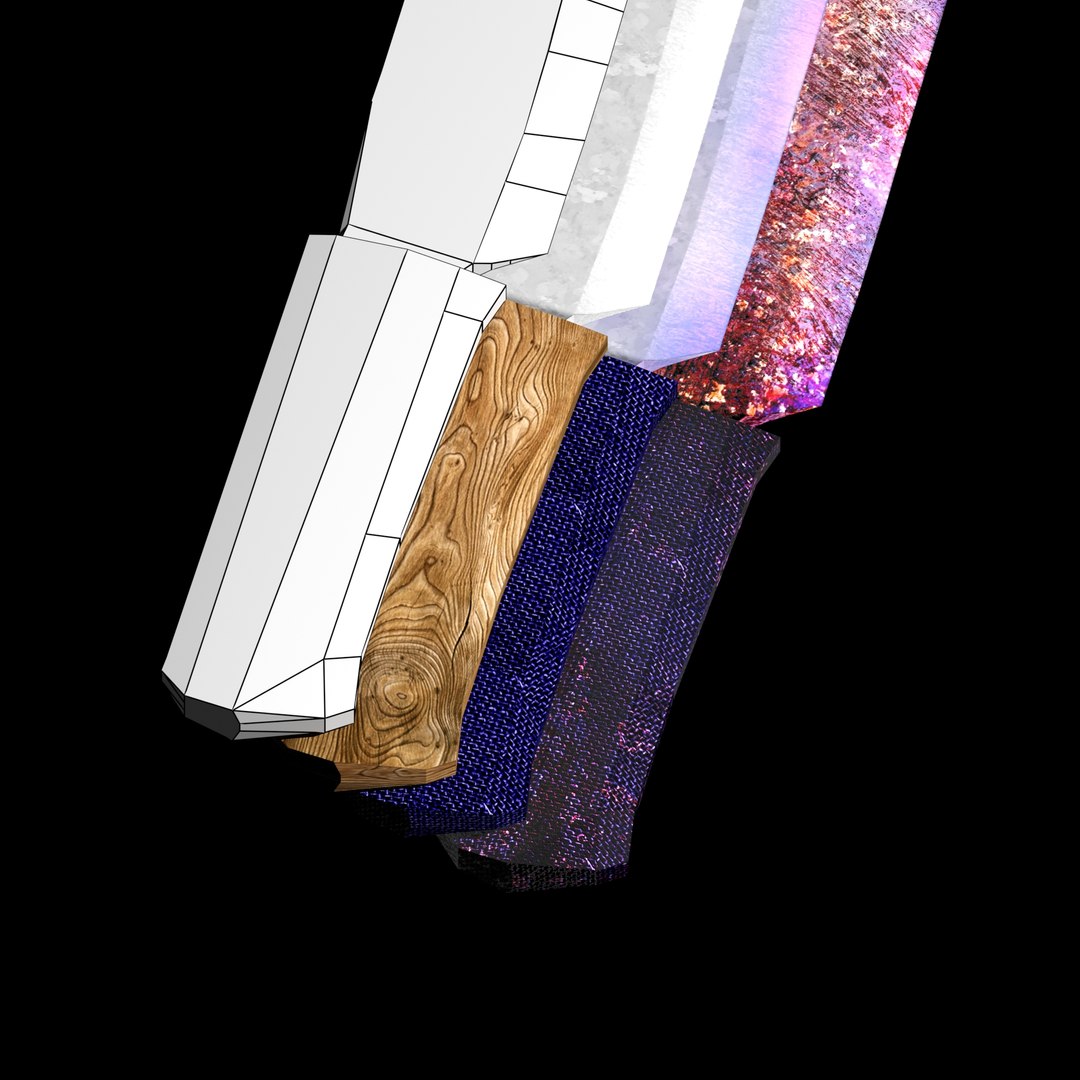 3D low-poly knife https://p.turbosquid.com/ts-thumb/5i/vh21FA/bA1A1PkQ/3/jpg/1497682180/1920x1080/fit_q87/7d628d34eb236bf8f3327b80bfa527be9b32b02b/3.jpg
