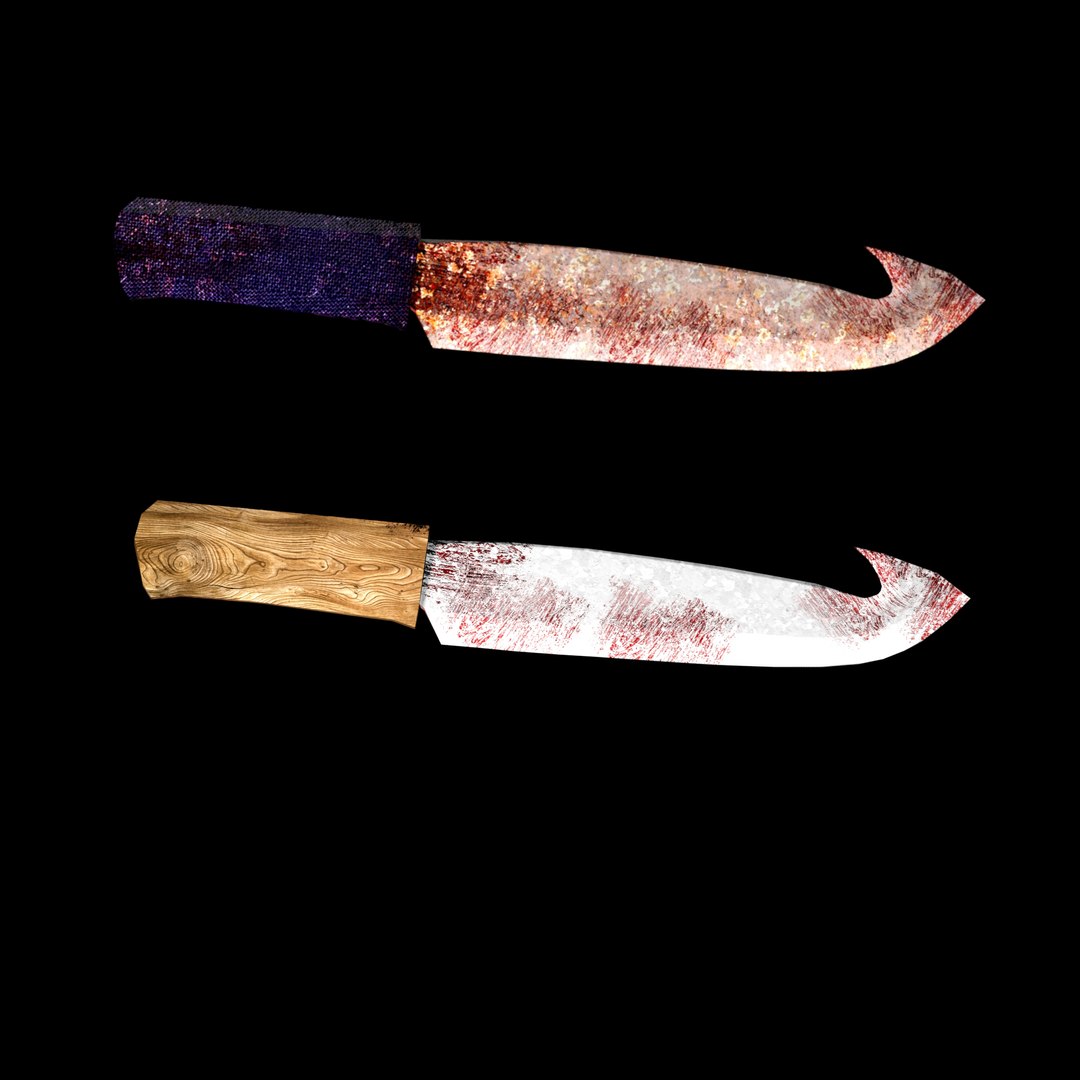 3D low-poly knife https://p.turbosquid.com/ts-thumb/5i/vh21FA/jmSjqJnb/10/jpg/1497682180/1920x1080/fit_q87/b2394ba0b074fa856bab6fe6357aed094cd53342/10.jpg