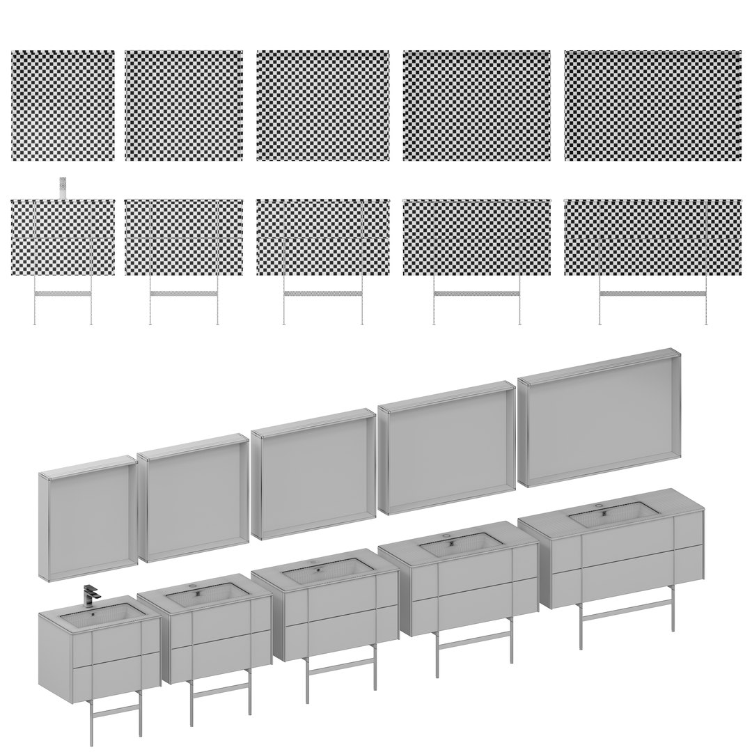 3D Allen Brau Reality 70-80-90-100-120 sink https://p.turbosquid.com/ts-thumb/5i/yQBnLs/5h/preview6/jpg/1708423498/1920x1080/fit_q87/be8078b05c83f14f78a2a2644388df3a30ee52e1/preview6.jpg