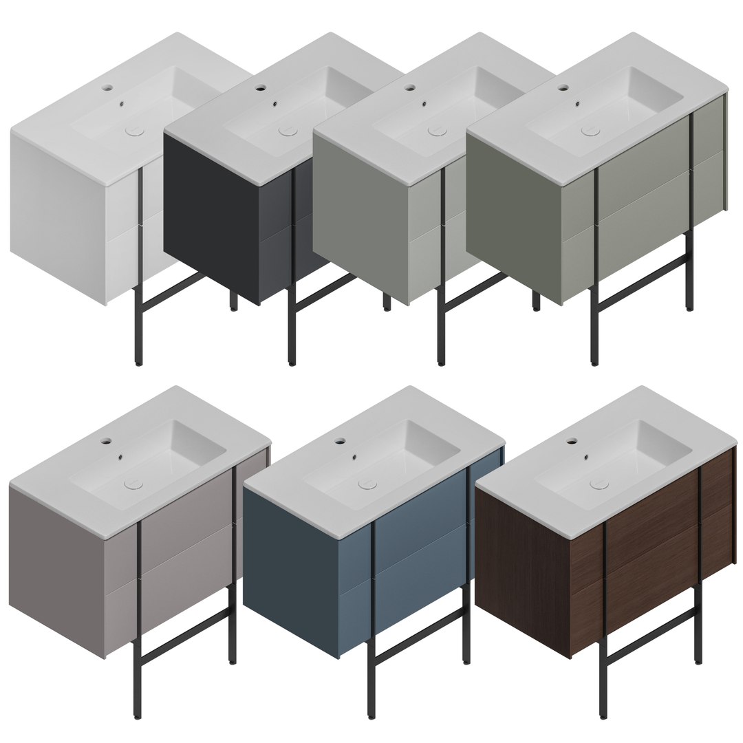 3D Allen Brau Reality 70-80-90-100-120 sink https://p.turbosquid.com/ts-thumb/5i/yQBnLs/fI/preview5/jpg/1708423727/1920x1080/fit_q87/4d18675eec2f398be39b78a1c7e91371f2d61776/preview5.jpg