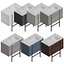 Allen Brau Reality 70-80-90-100-120 sink