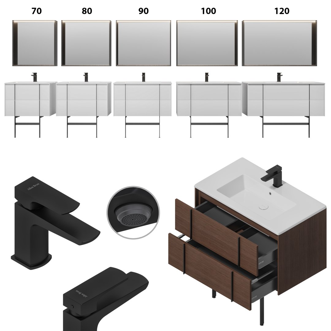 3D Allen Brau Reality 70-80-90-100-120 sink https://p.turbosquid.com/ts-thumb/5i/yQBnLs/rF/preview2/jpg/1708423492/1920x1080/fit_q87/68867f41b584428b0d285d1049bd5ff0862f932b/preview2.jpg
