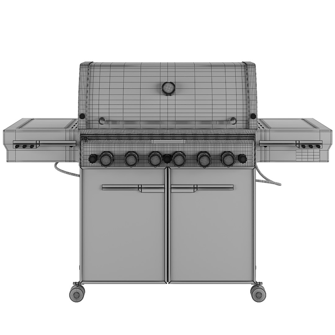 3D model Outdoor Gas Grill https://p.turbosquid.com/ts-thumb/5j/3wGtCP/NK/preview05/jpg/1637696170/1920x1080/fit_q87/1c3009c21954170c57630005c260466d991eb393/preview05.jpg