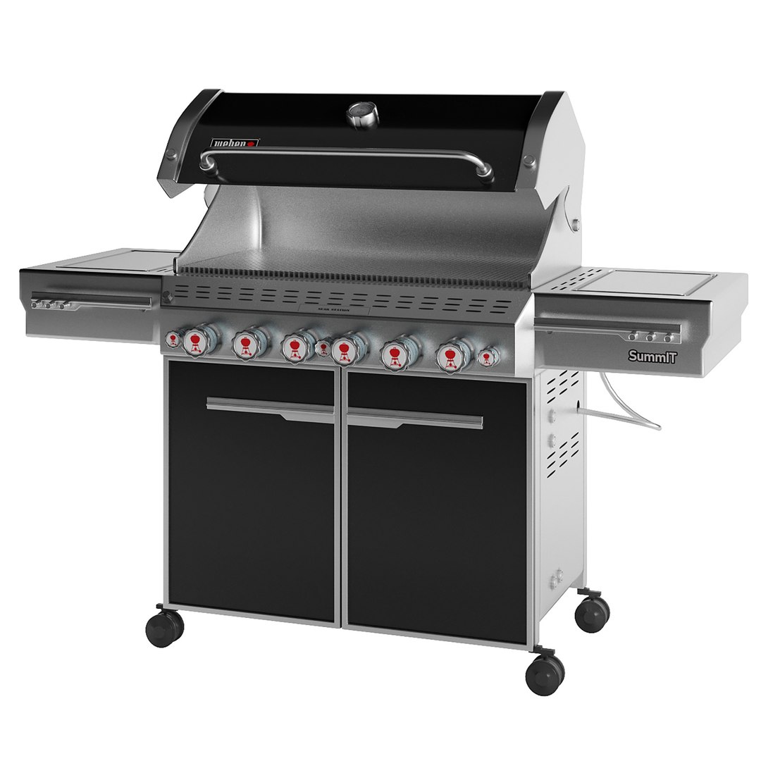 3D model Outdoor Gas Grill https://p.turbosquid.com/ts-thumb/5j/3wGtCP/Of/preview04/jpg/1637696171/1920x1080/fit_q87/b716fb82d8c5310587df3294909125cf8ba919dc/preview04.jpg