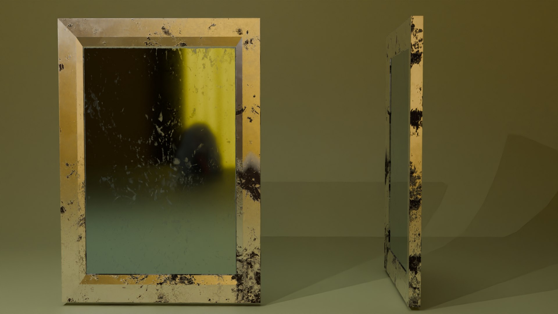 3D model Broken Mirror https://p.turbosquid.com/ts-thumb/5j/4w912a/0d/z04/jpg/1700985602/1920x1080/fit_q87/f58f64068dbb5fe9fd76995a3b54db99ccdbb2dc/z04.jpg