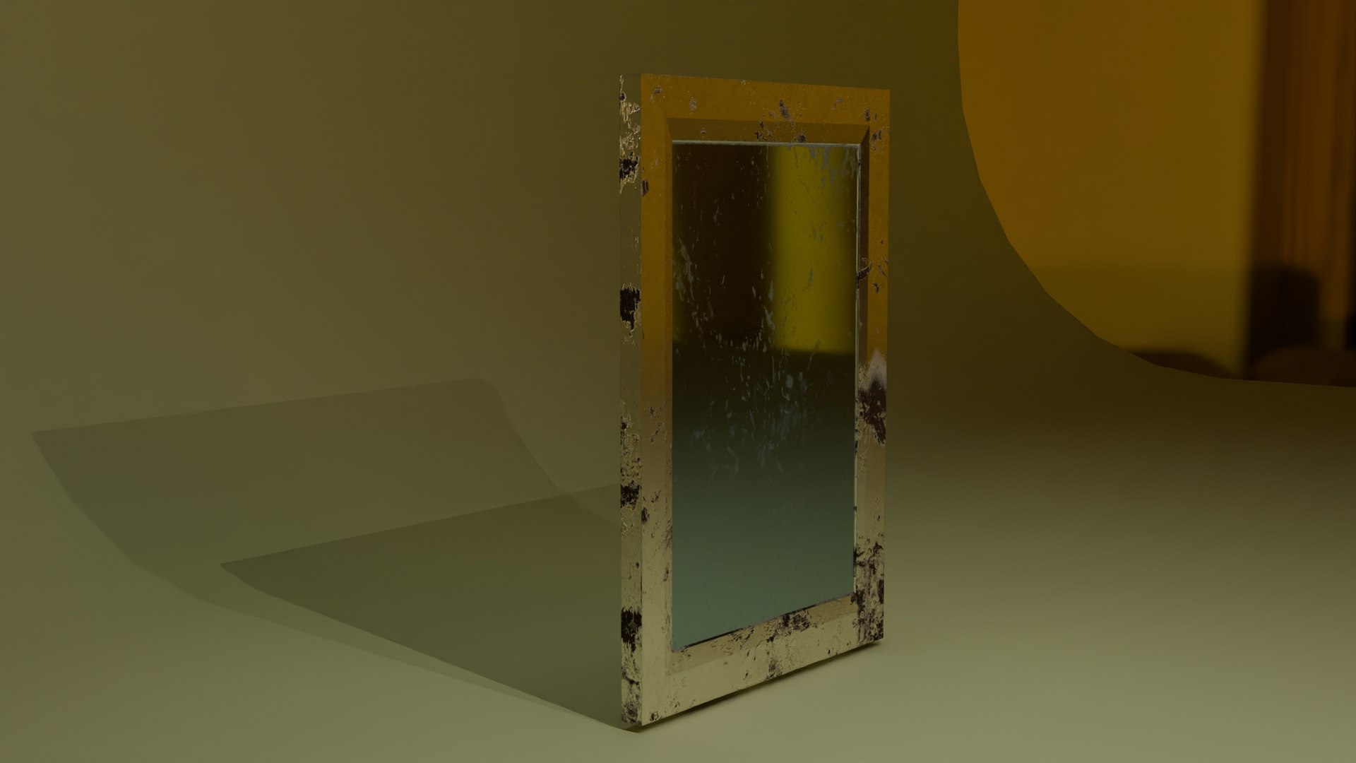 3D model Broken Mirror https://p.turbosquid.com/ts-thumb/5j/4w912a/2L/z02/jpg/1700985601/1920x1080/fit_q87/2703bbb62ede495376d9ea74337cbe2b69fe917c/z02.jpg