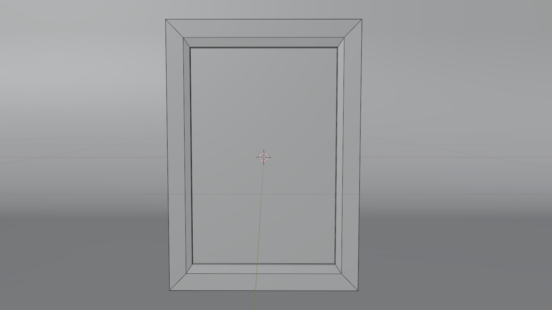 3D model Broken Mirror https://p.turbosquid.com/ts-thumb/5j/4w912a/Ao/wire01/jpg/1700985605/1920x1080/fit_q87/1c1f6633475ccbca425cd6be5878b233ff450c58/wire01.jpg