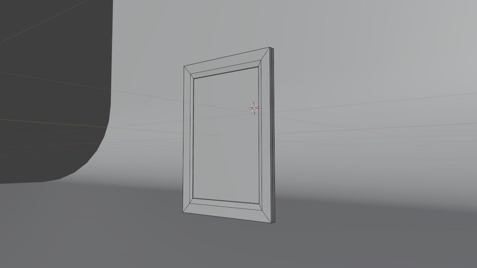 3D model Broken Mirror https://p.turbosquid.com/ts-thumb/5j/4w912a/Jg/wire03/jpg/1700985605/1920x1080/fit_q87/3a84e0dbc0cf350ff02a2609d0e32cfc223b3a39/wire03.jpg