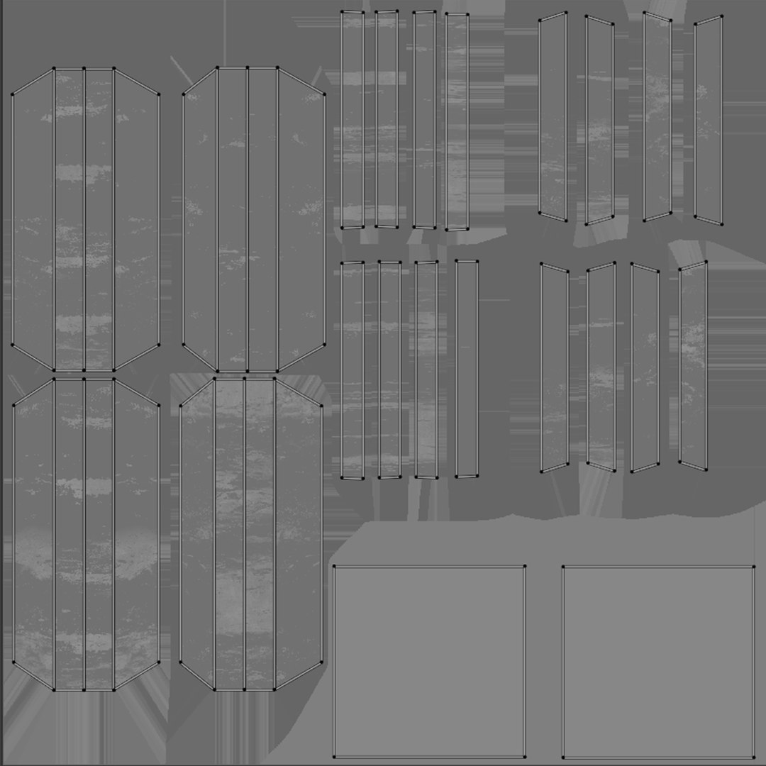 3D model Broken Mirror https://p.turbosquid.com/ts-thumb/5j/4w912a/KX/uv/jpg/1700985604/1920x1080/fit_q87/c2e3518c2fafd893def87b87090af81ef89d5897/uv.jpg