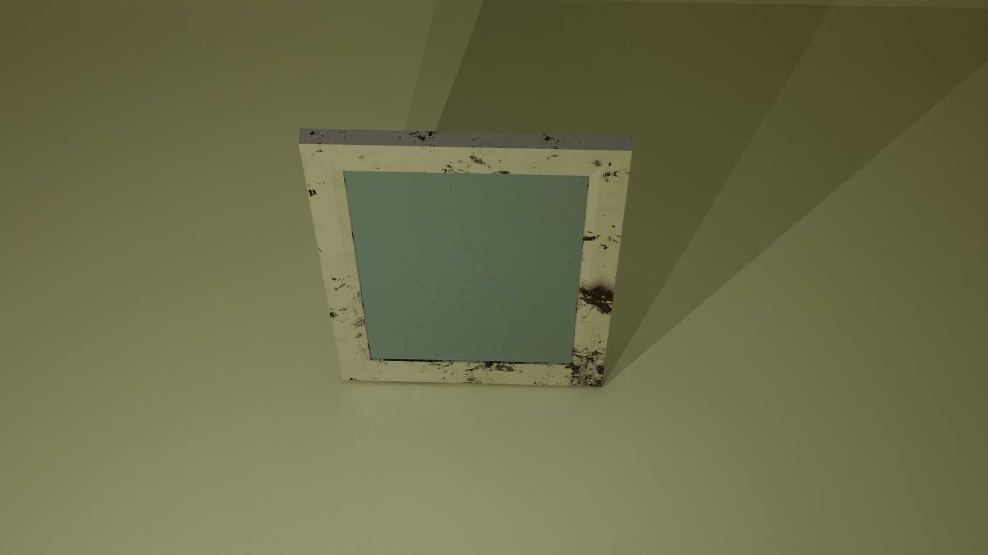 3D model Broken Mirror https://p.turbosquid.com/ts-thumb/5j/4w912a/ME/z05/jpg/1700987560/1920x1080/fit_q87/64f00b9f3d101a9ebe33a52c90c5b352f220ca34/z05.jpg