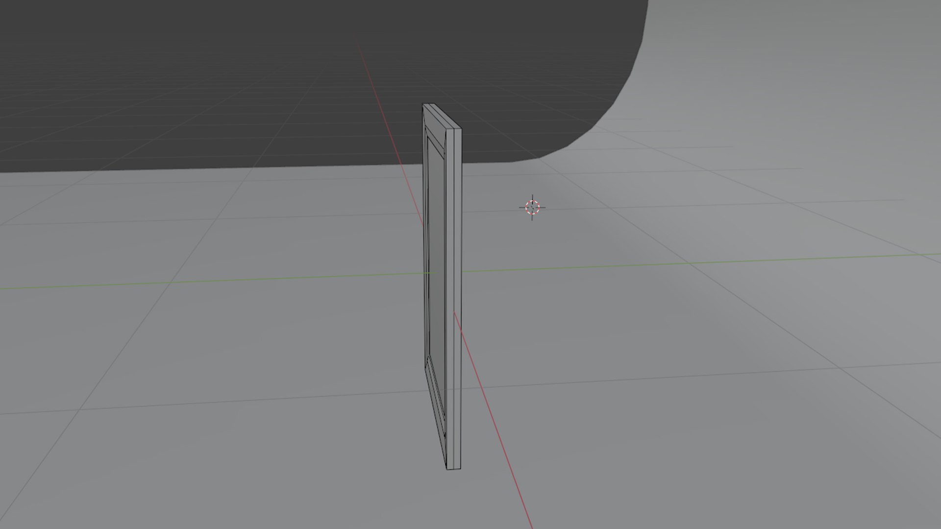 3D model Broken Mirror https://p.turbosquid.com/ts-thumb/5j/4w912a/n3/wire02/jpg/1700985605/1920x1080/fit_q87/494477faee73983a169f1db67d1dd3cd5e3e960a/wire02.jpg