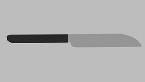 free 3ds mode knife 4