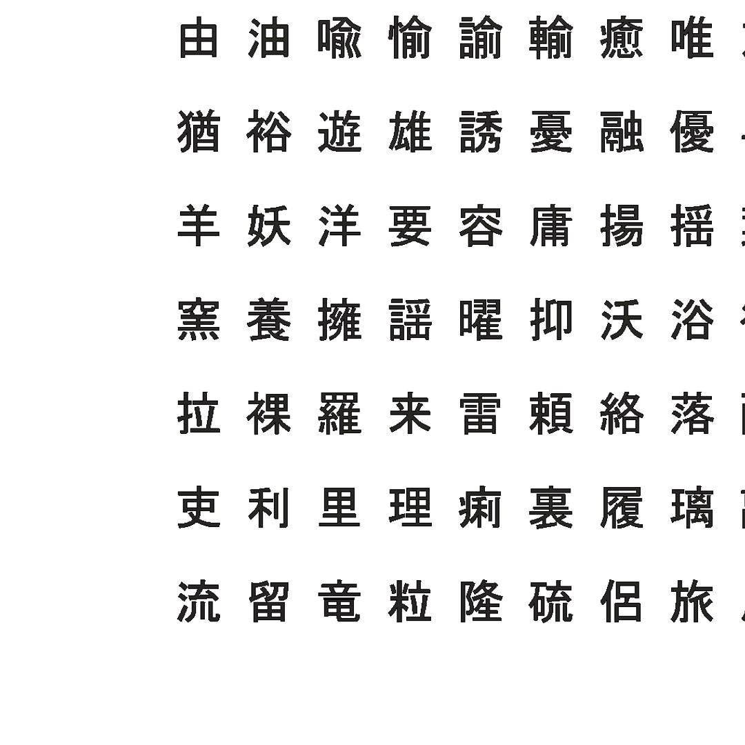 3D chinese ms gothic font model https://p.turbosquid.com/ts-thumb/5j/8Hkul2/0eCLt1U5/chinesemsgothicfontset205/png/1504974316/1920x1080/fit_q87/c14b5f6ec9927e289eed49d5fbcadf1a39a79d6b/chinesemsgothicfontset205.jpg