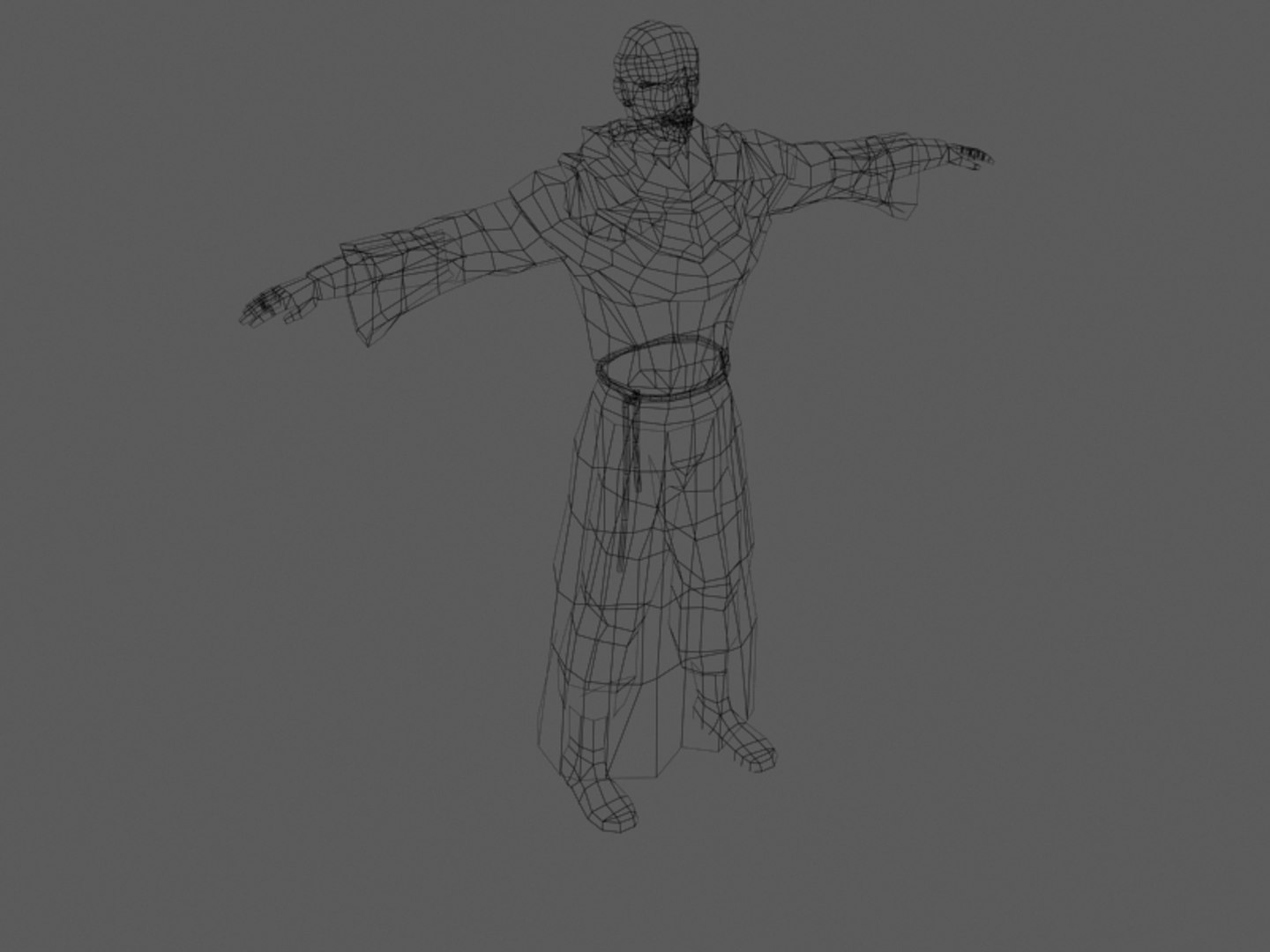 monk max https://p.turbosquid.com/ts-thumb/5j/8x3t5A/WkR0aO7W/monk_render02/jpg/1189166189/1920x1080/fit_q87/99f695bff0582599c150f0d206a5220f87a5179a/monk_render02.jpg