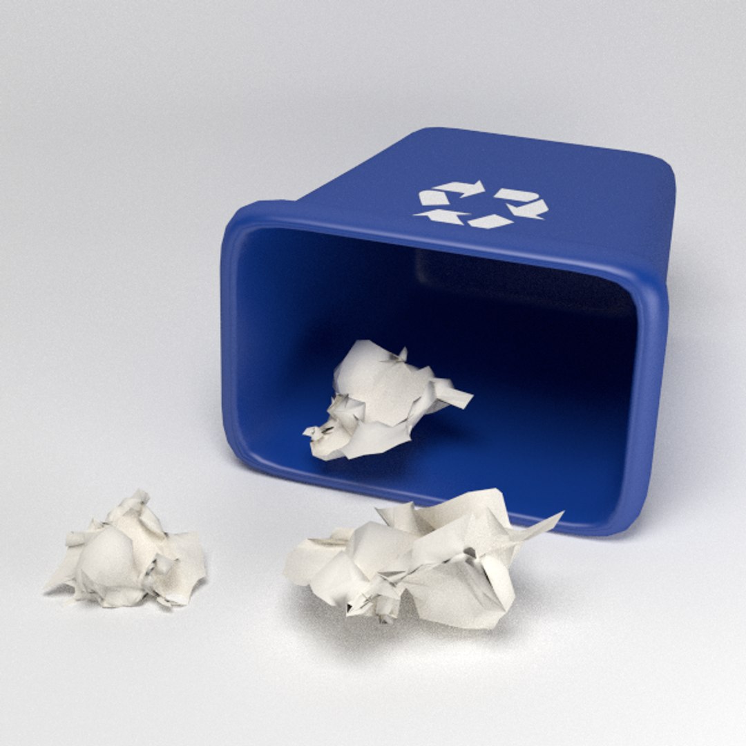 recycling bin 3d model https://p.turbosquid.com/ts-thumb/5j/AbH66L/CiEdRAVi/render5/png/1329422822/1920x1080/fit_q87/a6e485a08bd53e50a476960fa25fdf2aa8cc3fc3/render5.jpg