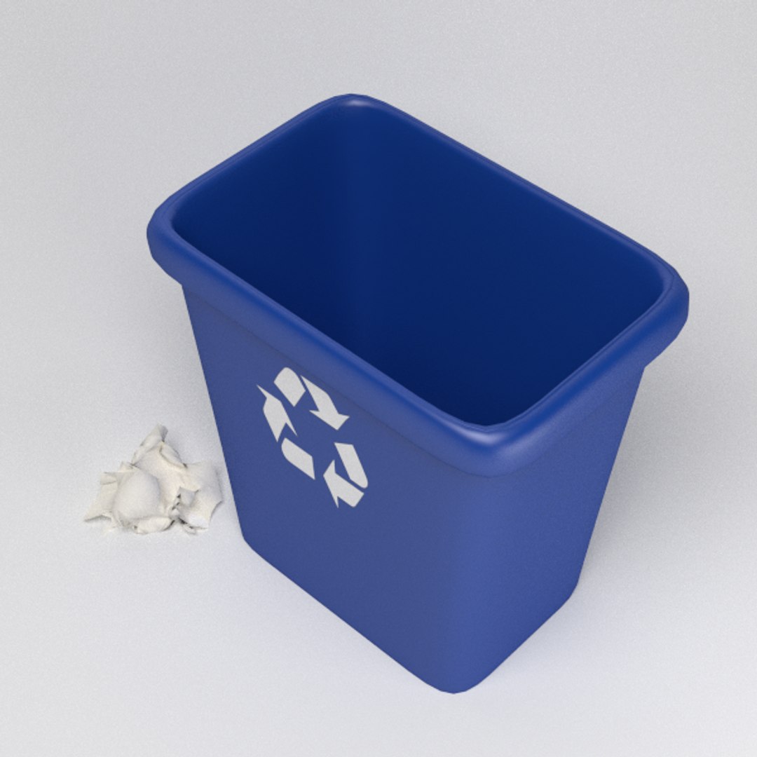recycling bin 3d model https://p.turbosquid.com/ts-thumb/5j/AbH66L/lRHiDxKS/render4/png/1329422822/1920x1080/fit_q87/edc15575f166220731da3c1a93a7f562fe479b6c/render4.jpg
