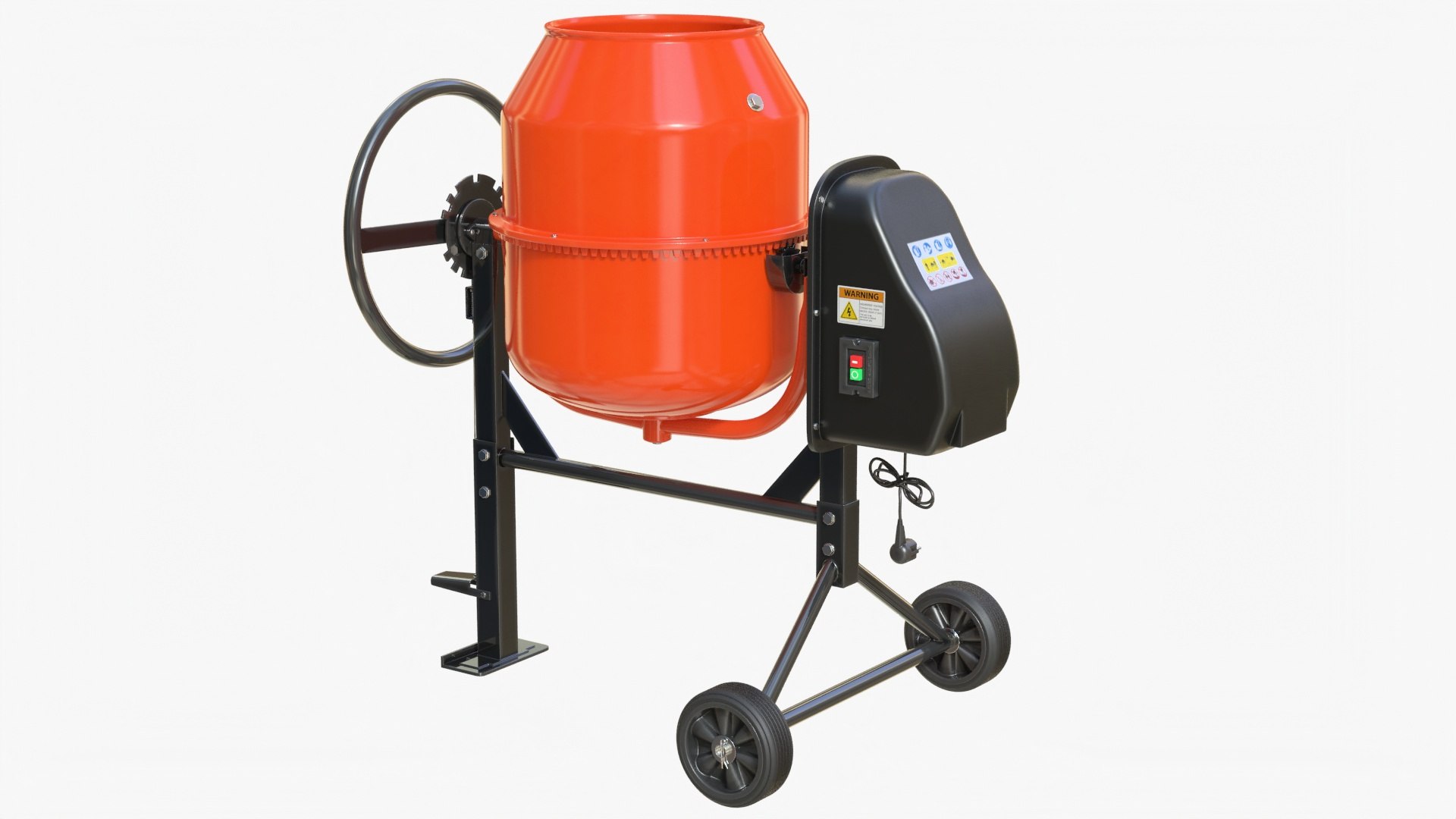 3D ConcreteMixer 01 https://p.turbosquid.com/ts-thumb/5j/BG1STC/AL/concretemixer_01_r_1/jpg/1713780928/1920x1080/fit_q87/877d76e2a68f8daf4d6e765b1f358caea1c5c6c0/concretemixer_01_r_1.jpg