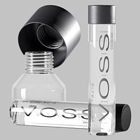 VOSS Sparkling