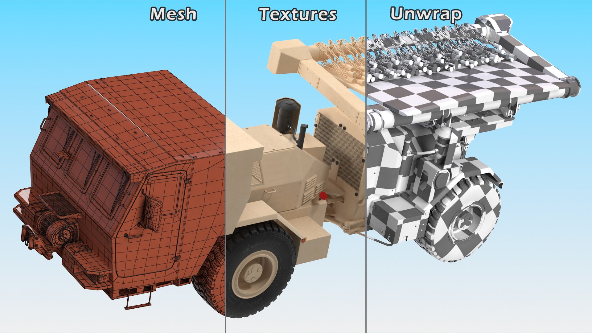 3D Hydrema 910 Mine Clearing Vehicle Sand https://p.turbosquid.com/ts-thumb/5j/Cog0fA/1S/hydrema910mineclearingvehiclesandmb3dmodel021/jpg/1689685425/1920x1080/fit_q87/651eec3e1b5b19f10c00b6b8c35a495e15957ad8/hydrema910mineclearingvehiclesandmb3dmodel021.jpg