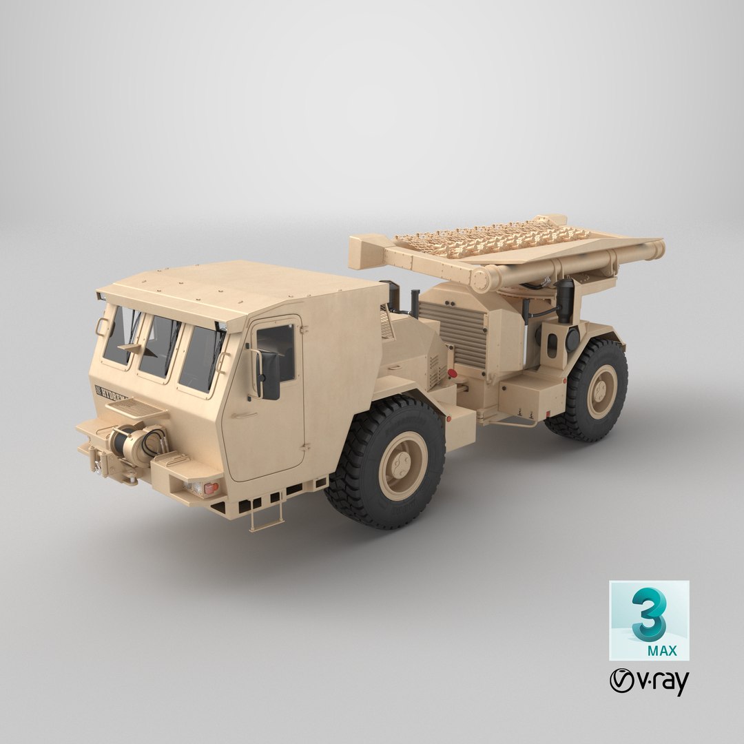 3D Hydrema 910 Mine Clearing Vehicle Sand https://p.turbosquid.com/ts-thumb/5j/Cog0fA/86/stemcell_max_vray_render/png/1715168602/1920x1080/fit_q87/467185ae9381439275c5c46ed6dd6d10e02c31e3/stemcell_max_vray_render.jpg