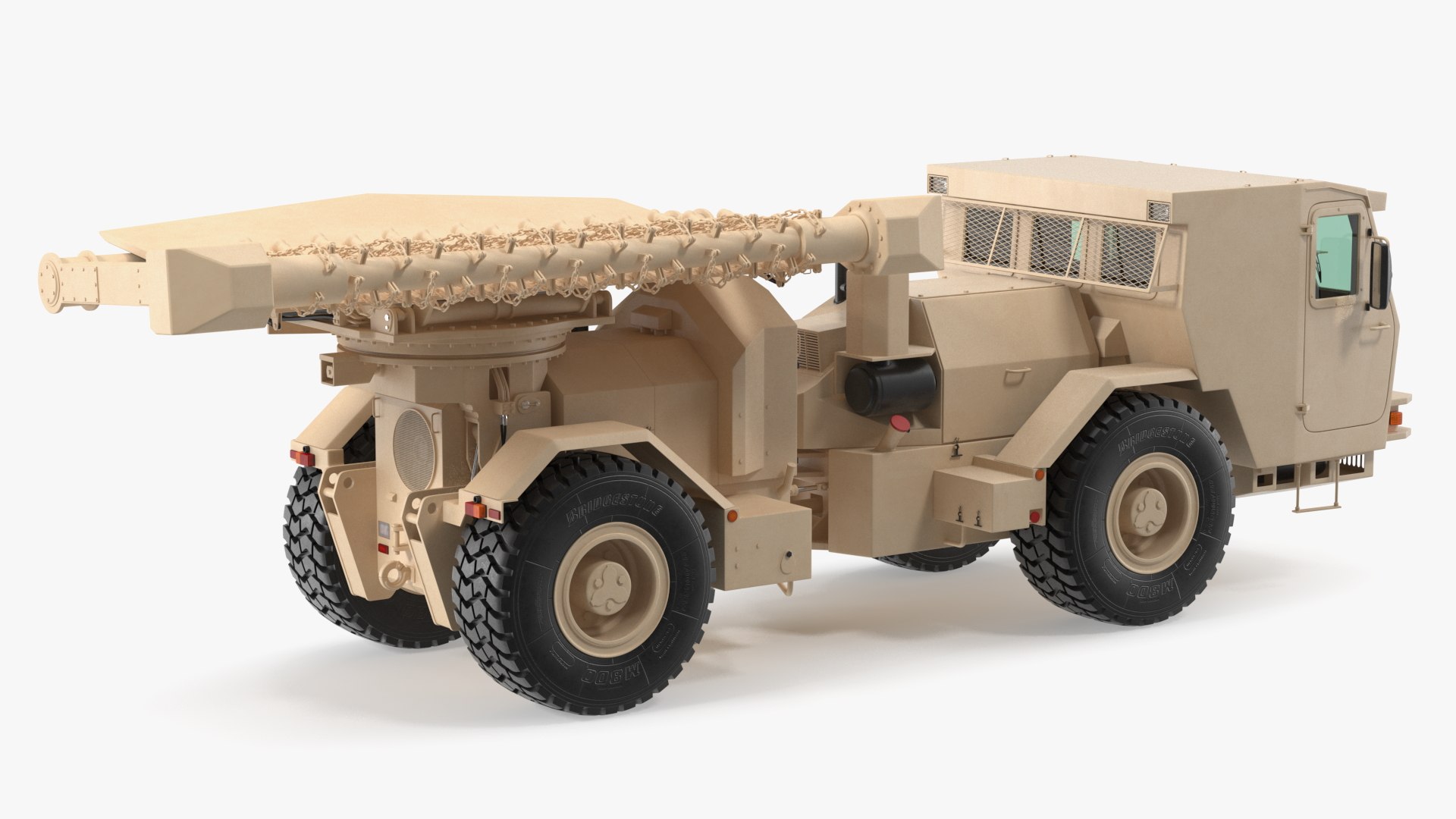 3D Hydrema 910 Mine Clearing Vehicle Sand https://p.turbosquid.com/ts-thumb/5j/Cog0fA/Cl/hydrema910mineclearingvehiclesandmb3dmodel009/jpg/1689685378/1920x1080/fit_q87/3a7ffd51d99f9311f65e5398fd2c2b8e5cb65067/hydrema910mineclearingvehiclesandmb3dmodel009.jpg