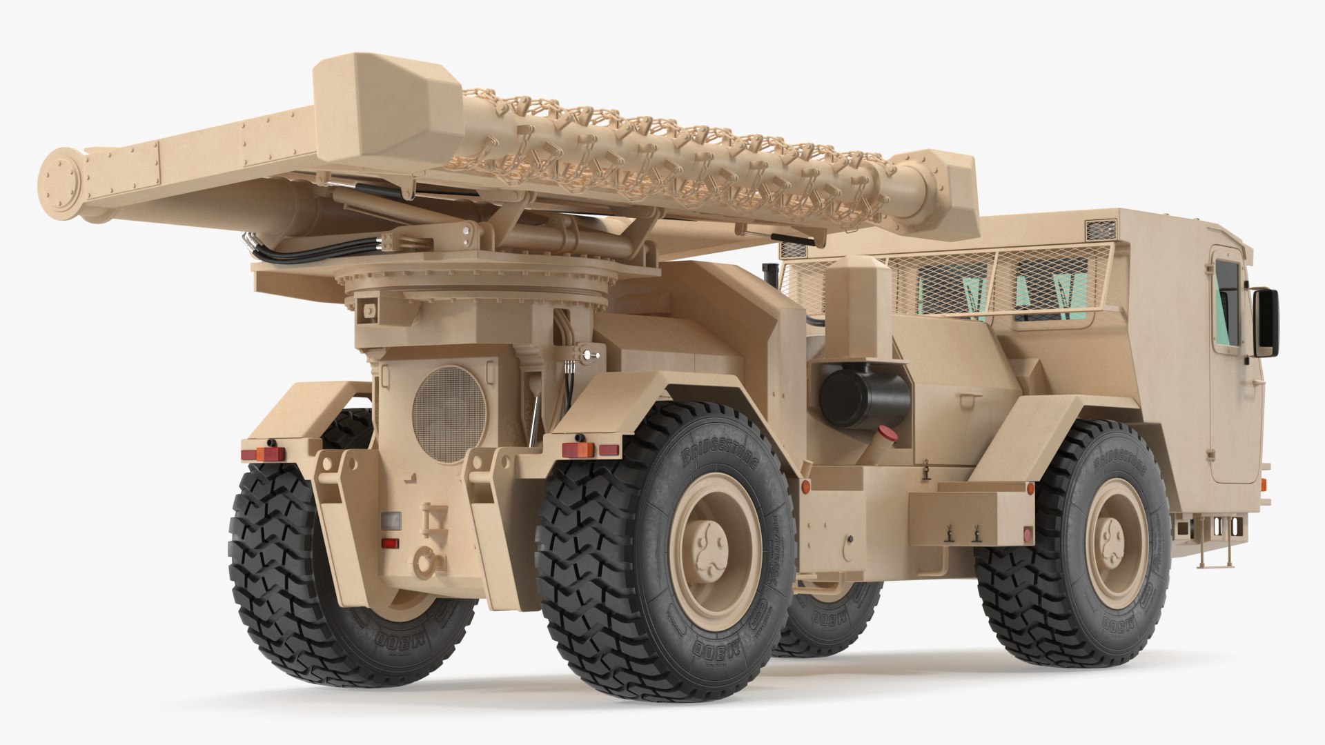 3D Hydrema 910 Mine Clearing Vehicle Sand https://p.turbosquid.com/ts-thumb/5j/Cog0fA/Dr/hydrema910mineclearingvehiclesandmb3dmodel006/jpg/1689685367/1920x1080/fit_q87/25941b021d303754a31f788b6b5d067ffa51fa9b/hydrema910mineclearingvehiclesandmb3dmodel006.jpg