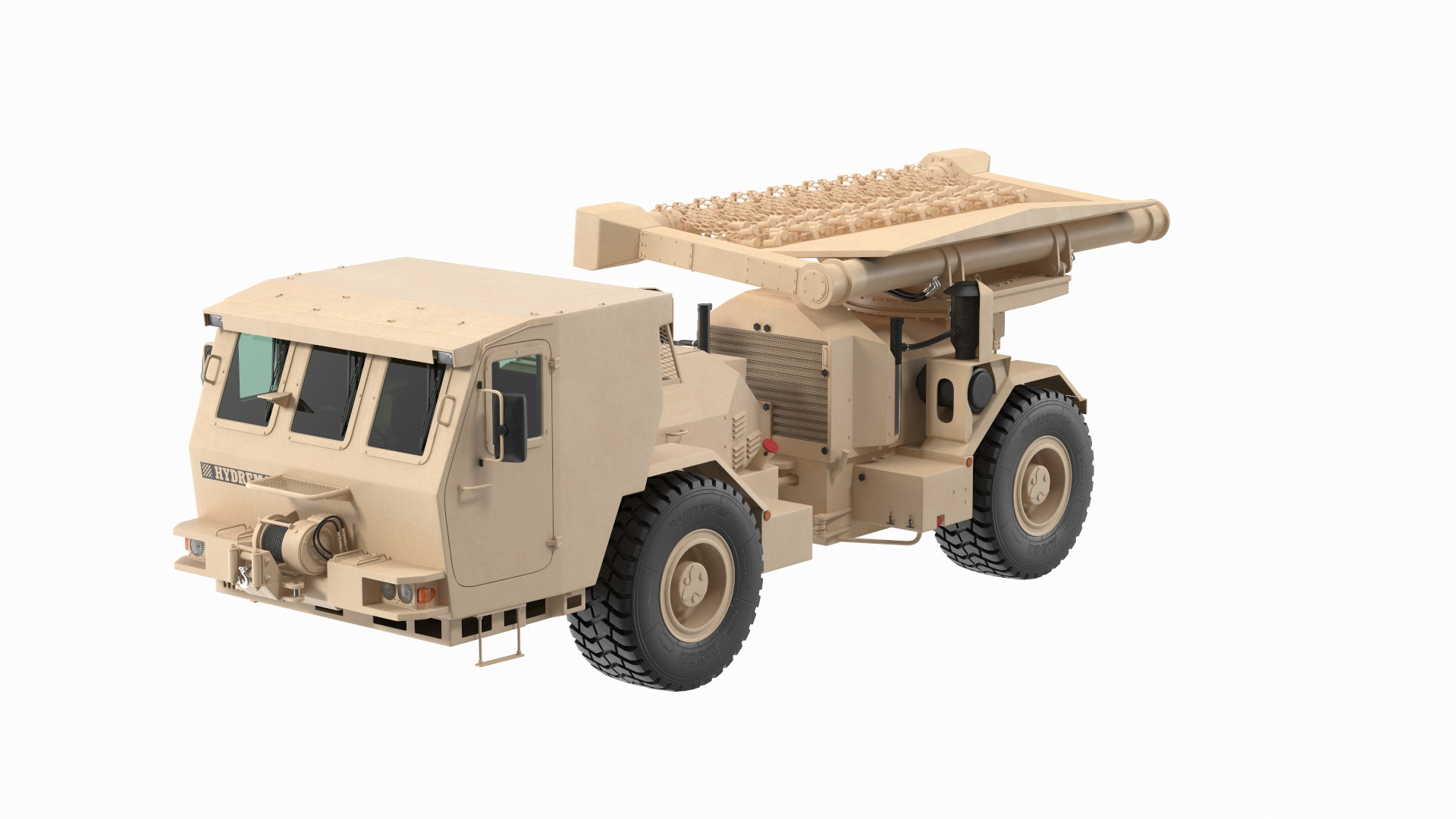 3D Hydrema 910 Mine Clearing Vehicle Sand https://p.turbosquid.com/ts-thumb/5j/Cog0fA/E1/hydrema_910_mine_clearing_vehicle_sand_360/jpg/1689684919/1920x1080/turn_fit_q99/529e506b6474d2efebcbec9a88ec6a9549c91029/hydrema_910_mine_clearing_vehicle_sand_360-1.jpg