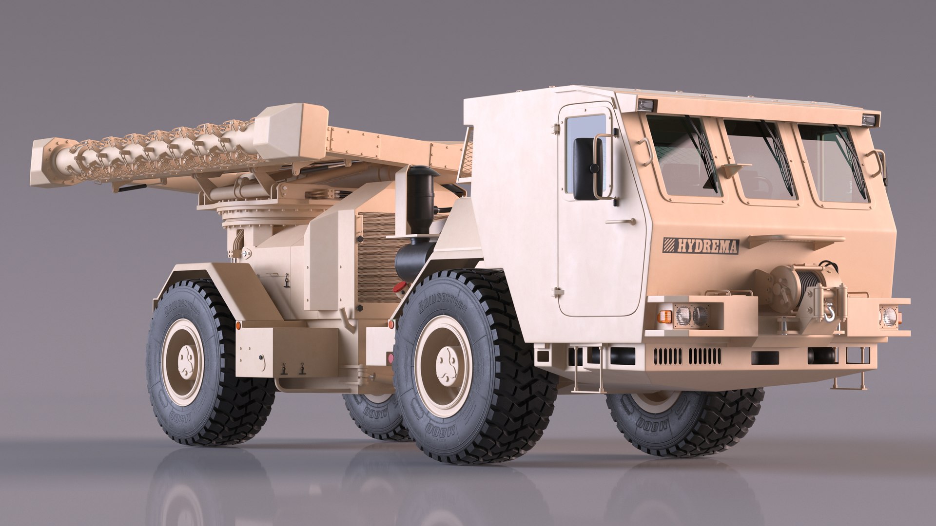 3D Hydrema 910 Mine Clearing Vehicle Sand https://p.turbosquid.com/ts-thumb/5j/Cog0fA/Kn/hydrema910mineclearingvehiclesandmb3dmodel004/jpg/1689685358/1920x1080/fit_q87/0969f6703867326f0d11899466e6df23ef1dc0ca/hydrema910mineclearingvehiclesandmb3dmodel004.jpg