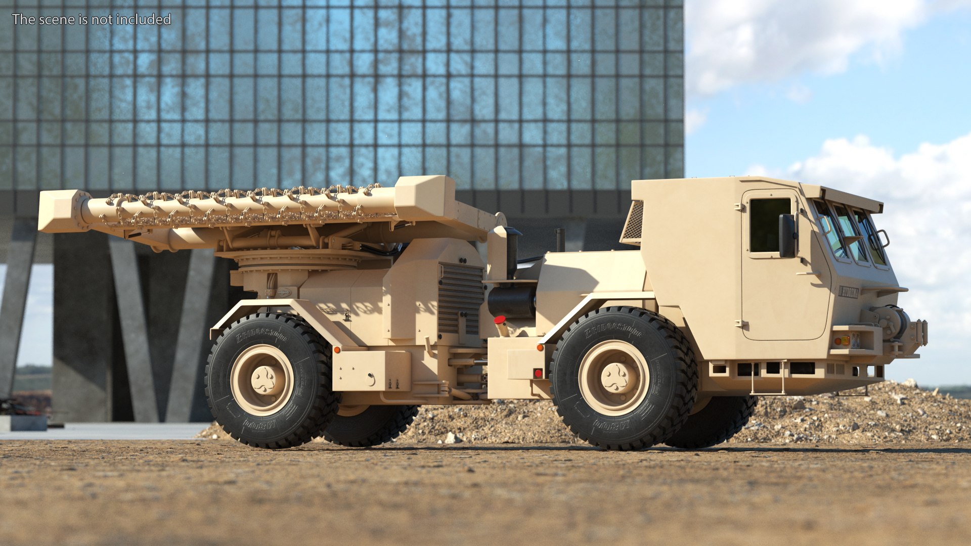 3D Hydrema 910 Mine Clearing Vehicle Sand https://p.turbosquid.com/ts-thumb/5j/Cog0fA/NZ/hydrema910mineclearingvehiclesandmb3dmodel003/jpg/1689685352/1920x1080/fit_q87/87bf57186c7c4edf9abb6f53f7d92c90182ccfe0/hydrema910mineclearingvehiclesandmb3dmodel003.jpg