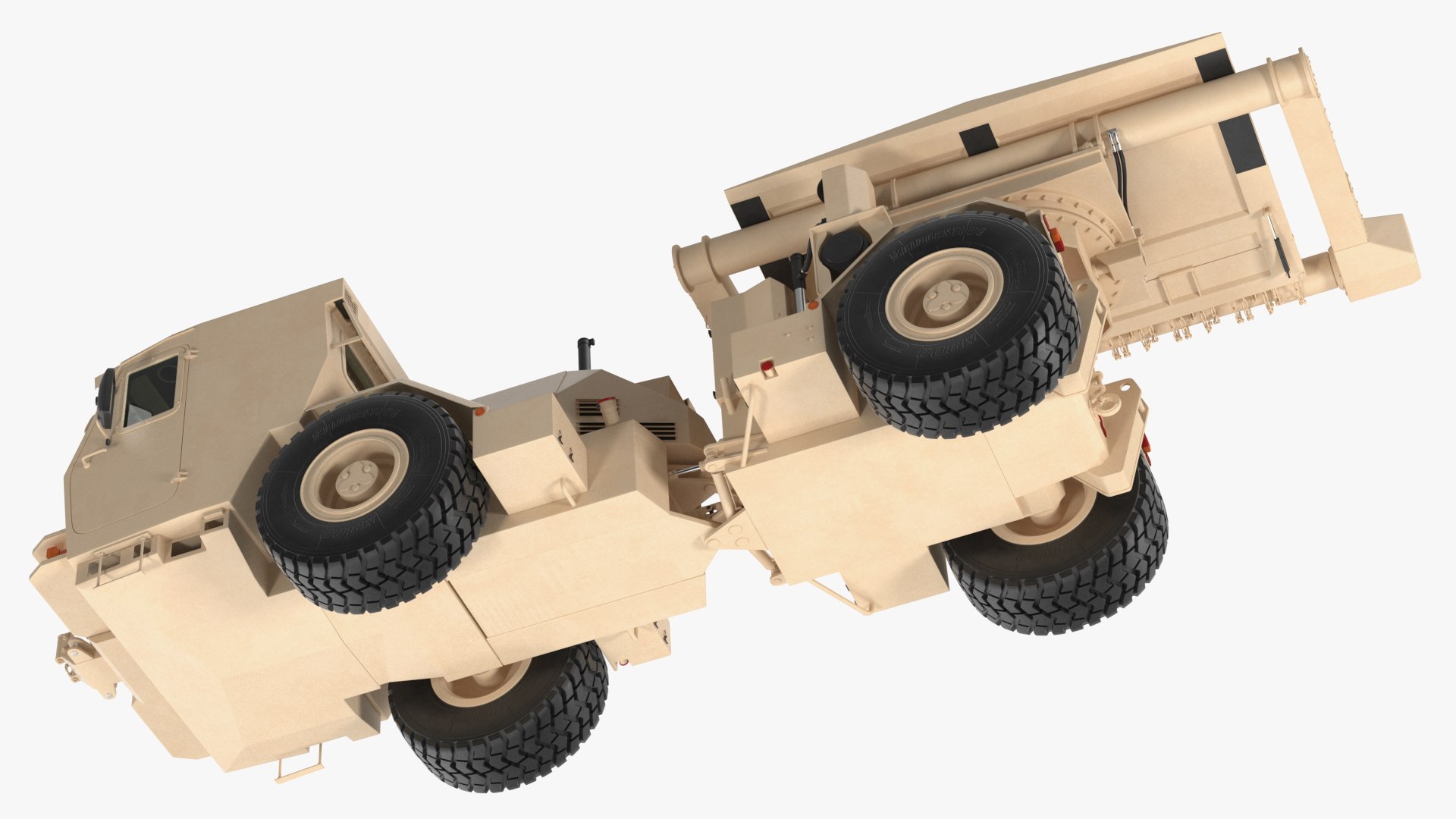 3D Hydrema 910 Mine Clearing Vehicle Sand https://p.turbosquid.com/ts-thumb/5j/Cog0fA/QM/hydrema910mineclearingvehiclesandmb3dmodel019/jpg/1689685418/1920x1080/fit_q87/c1212521347640d7eda05bbaa80b76d5459e4c47/hydrema910mineclearingvehiclesandmb3dmodel019.jpg