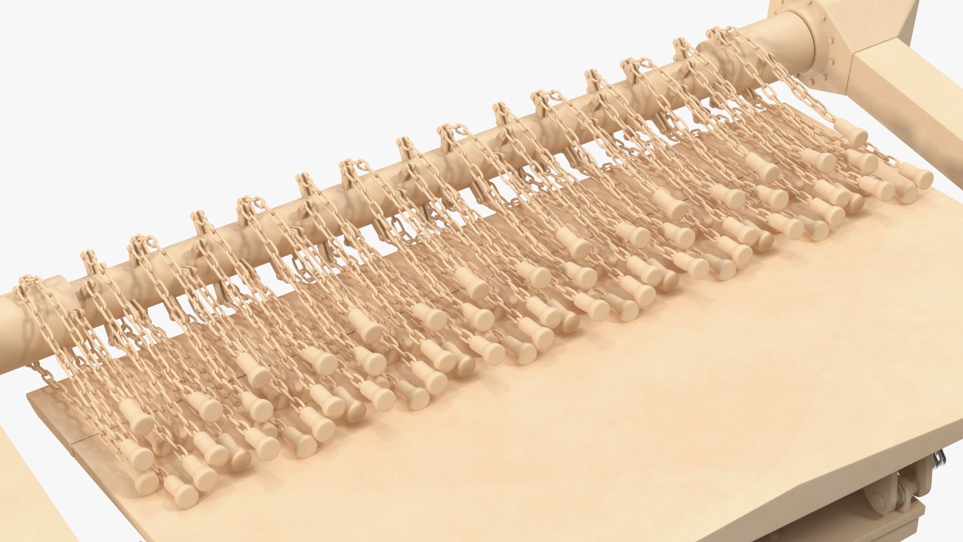 3D Hydrema 910 Mine Clearing Vehicle Sand https://p.turbosquid.com/ts-thumb/5j/Cog0fA/TJ/hydrema910mineclearingvehiclesandmb3dmodel016/jpg/1689685406/1920x1080/fit_q87/f0637394403b47b468ee48eb719f0a6230fbcd50/hydrema910mineclearingvehiclesandmb3dmodel016.jpg