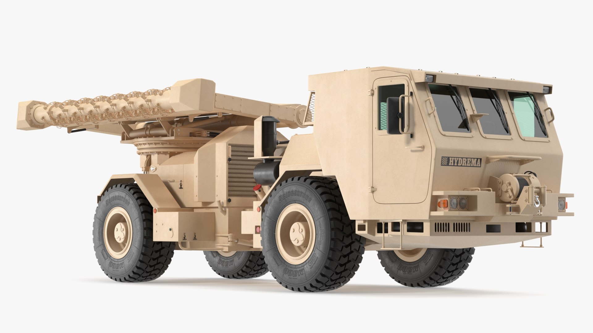 3D Hydrema 910 Mine Clearing Vehicle Sand https://p.turbosquid.com/ts-thumb/5j/Cog0fA/XD/hydrema910mineclearingvehiclesandmb3dmodel008/jpg/1689685374/1920x1080/fit_q87/b86375306df80821d6071beead739d22eedc1e44/hydrema910mineclearingvehiclesandmb3dmodel008.jpg