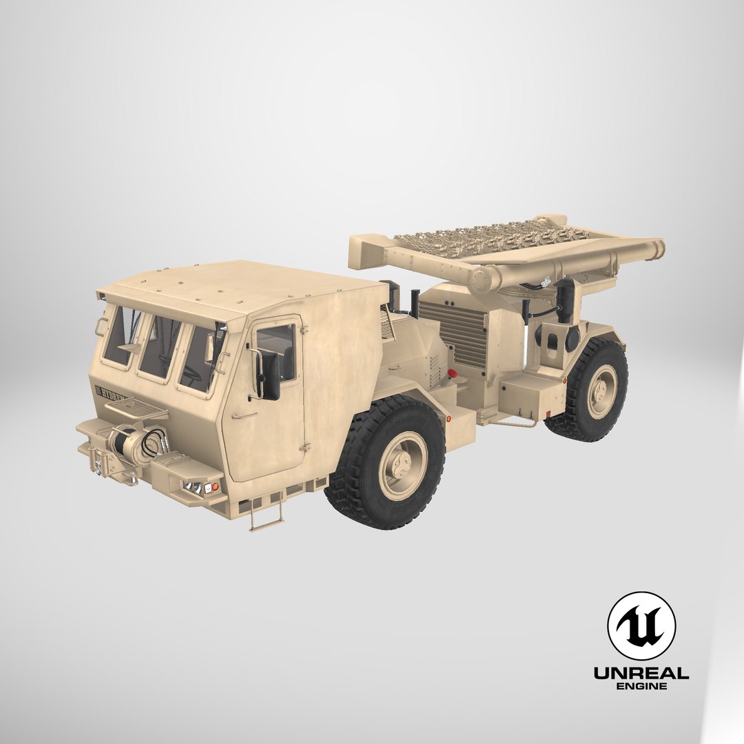 3D Hydrema 910 Mine Clearing Vehicle Sand https://p.turbosquid.com/ts-thumb/5j/Cog0fA/bf/stemcell_unreal_render/png/1715168606/1920x1080/fit_q87/fb6009862a35a165ee0ab8688b7f7f8453114ff3/stemcell_unreal_render.jpg