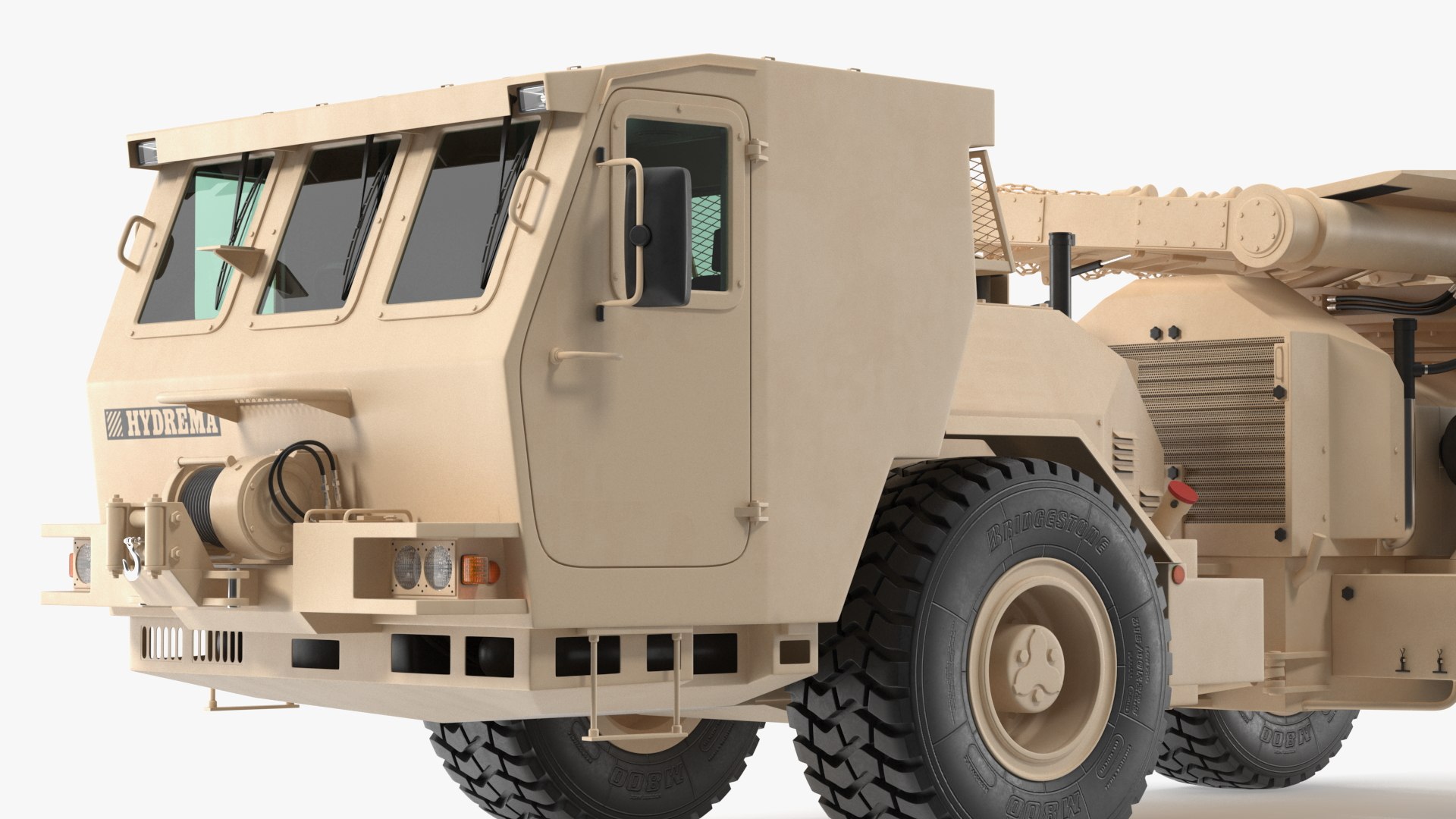 3D Hydrema 910 Mine Clearing Vehicle Sand https://p.turbosquid.com/ts-thumb/5j/Cog0fA/er/hydrema910mineclearingvehiclesandmb3dmodel011/jpg/1689685387/1920x1080/fit_q87/68a0c75e908f7203e16cd6d1e980c2585dc02340/hydrema910mineclearingvehiclesandmb3dmodel011.jpg