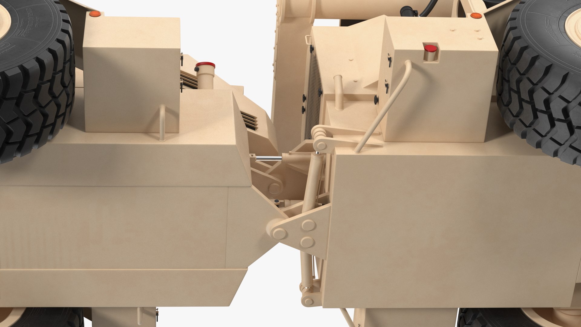 3D Hydrema 910 Mine Clearing Vehicle Sand https://p.turbosquid.com/ts-thumb/5j/Cog0fA/g2/hydrema910mineclearingvehiclesandmb3dmodel020/jpg/1689685421/1920x1080/fit_q87/097d2f0dc7202cb63411118e8a38aee2ab6f586e/hydrema910mineclearingvehiclesandmb3dmodel020.jpg