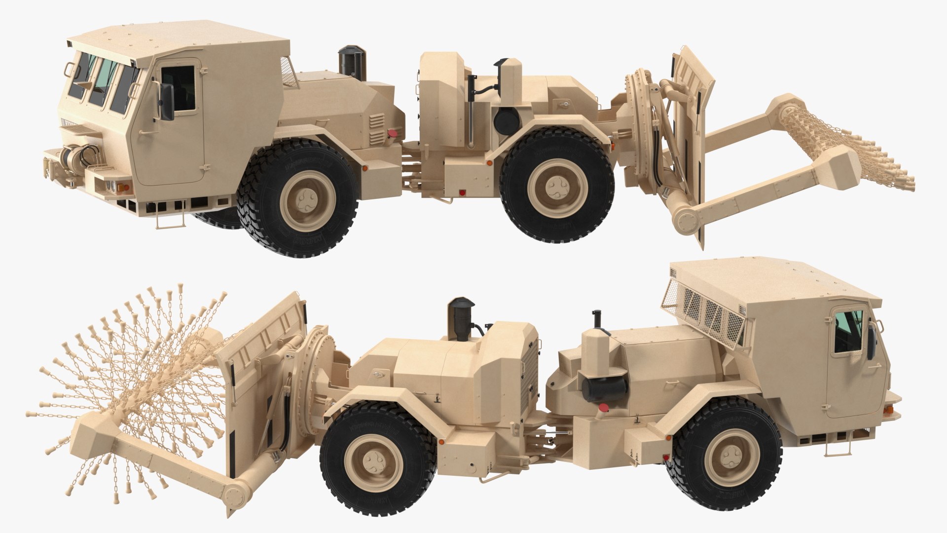 3D Hydrema 910 Mine Clearing Vehicle Sand https://p.turbosquid.com/ts-thumb/5j/Cog0fA/gx/hydrema910mineclearingvehiclesandmb3dmodel010/jpg/1689685382/1920x1080/fit_q87/3d920cf587ac135d13f954a6d6ce23771bc10a7d/hydrema910mineclearingvehiclesandmb3dmodel010.jpg