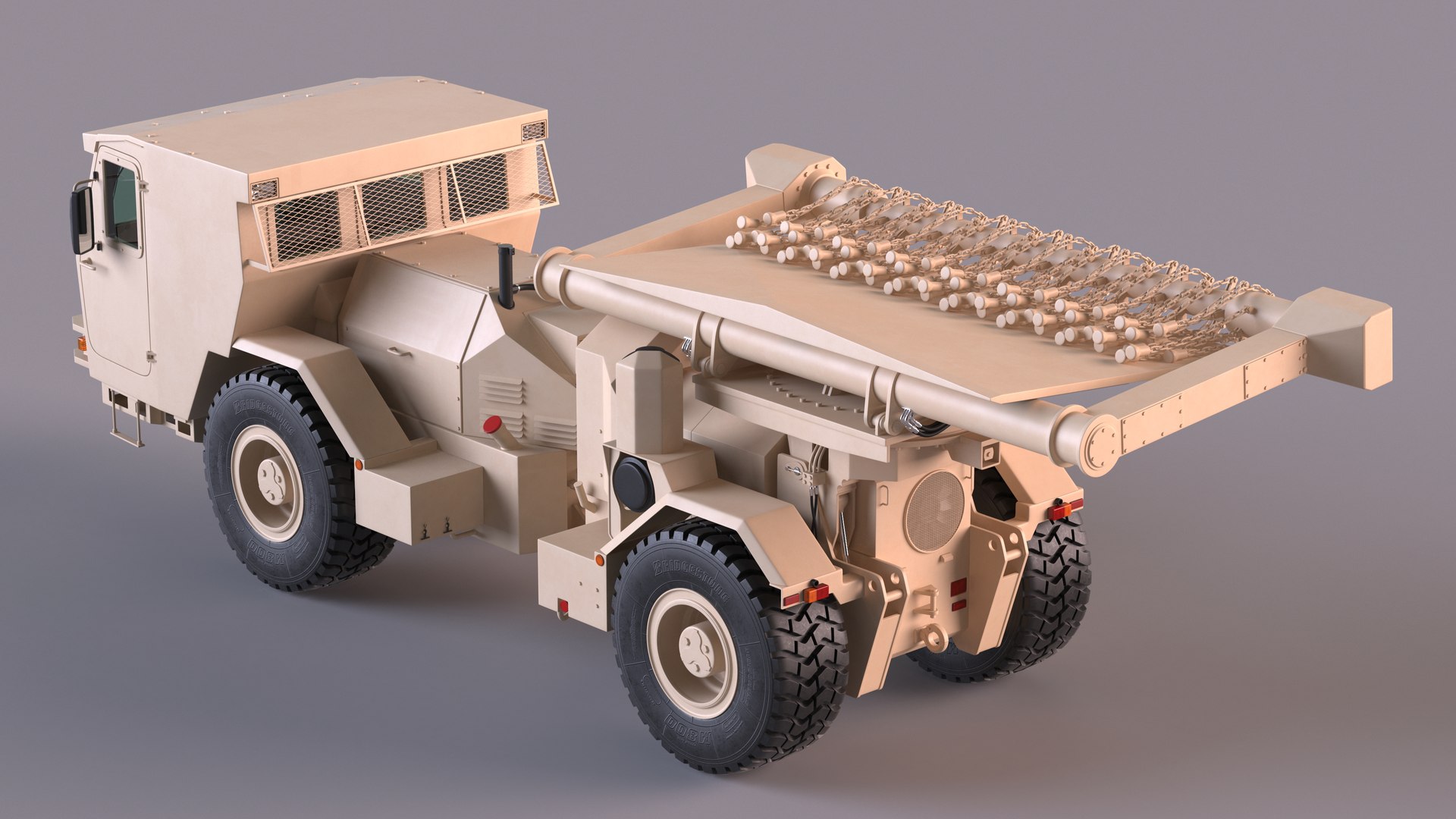3D Hydrema 910 Mine Clearing Vehicle Sand https://p.turbosquid.com/ts-thumb/5j/Cog0fA/h8/hydrema910mineclearingvehiclesandmb3dmodel005/jpg/1689685364/1920x1080/fit_q87/a08c392dac5664358a55b1467639b1a9c9b6cd5d/hydrema910mineclearingvehiclesandmb3dmodel005.jpg