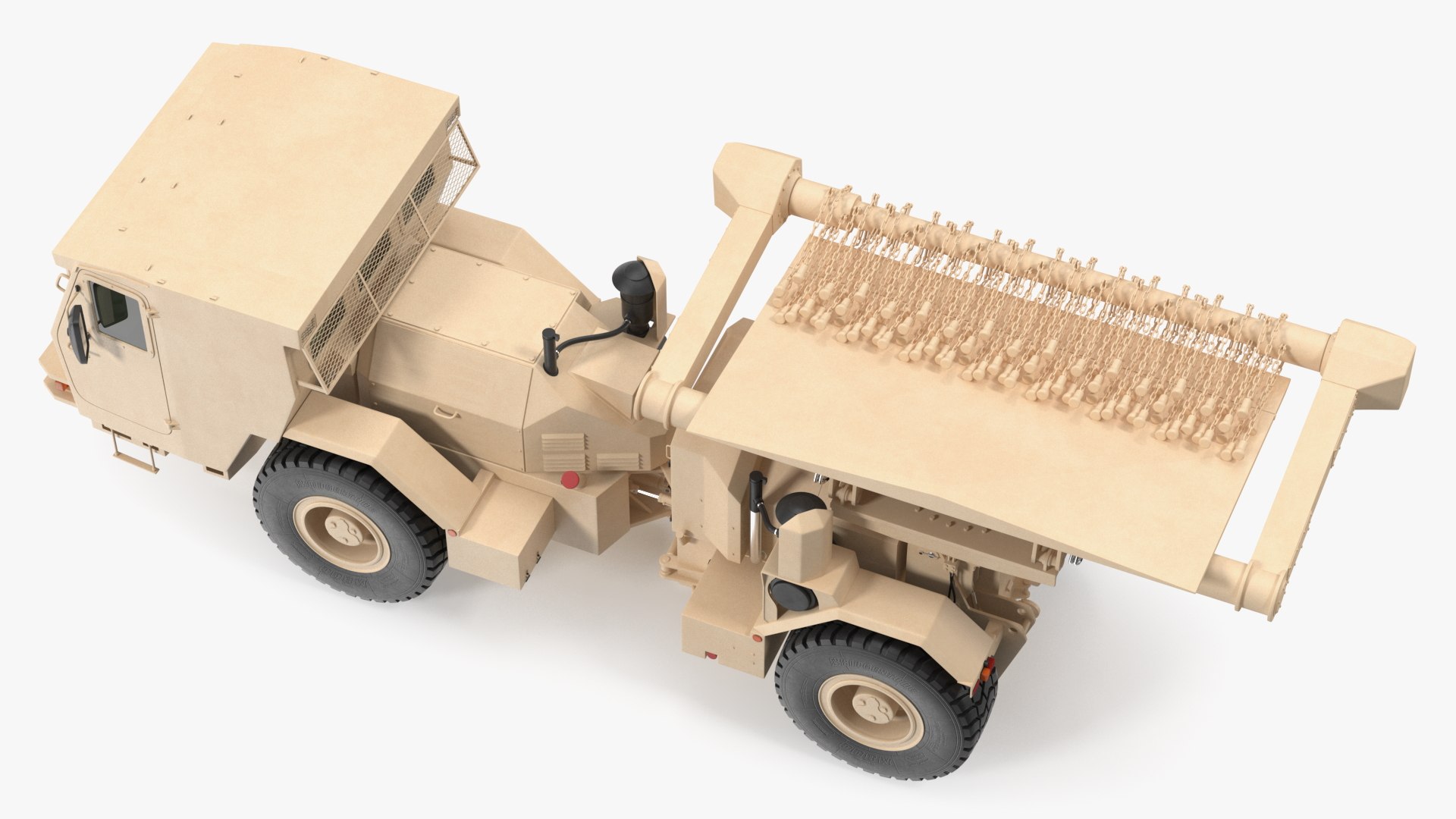 3D Hydrema 910 Mine Clearing Vehicle Sand https://p.turbosquid.com/ts-thumb/5j/Cog0fA/k3/hydrema910mineclearingvehiclesandmb3dmodel018/jpg/1689685415/1920x1080/fit_q87/1781d52b38efa315904cbbe2e27f49f3e97291b9/hydrema910mineclearingvehiclesandmb3dmodel018.jpg