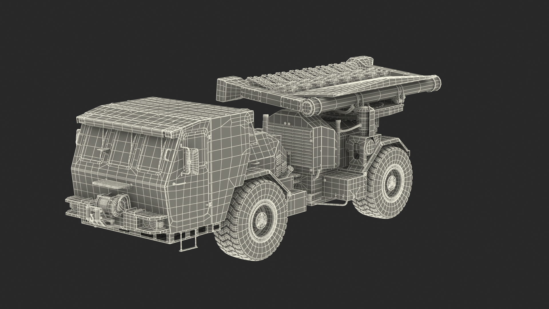 3D Hydrema 910 Mine Clearing Vehicle Sand https://p.turbosquid.com/ts-thumb/5j/Cog0fA/kB/hydrema_910_mine_clearing_vehicle_sand_361/jpg/1689685134/1920x1080/turn_fit_q99/b11d99164a5ccab6f96dd32f6b8a0dca3332da66/hydrema_910_mine_clearing_vehicle_sand_361-1.jpg