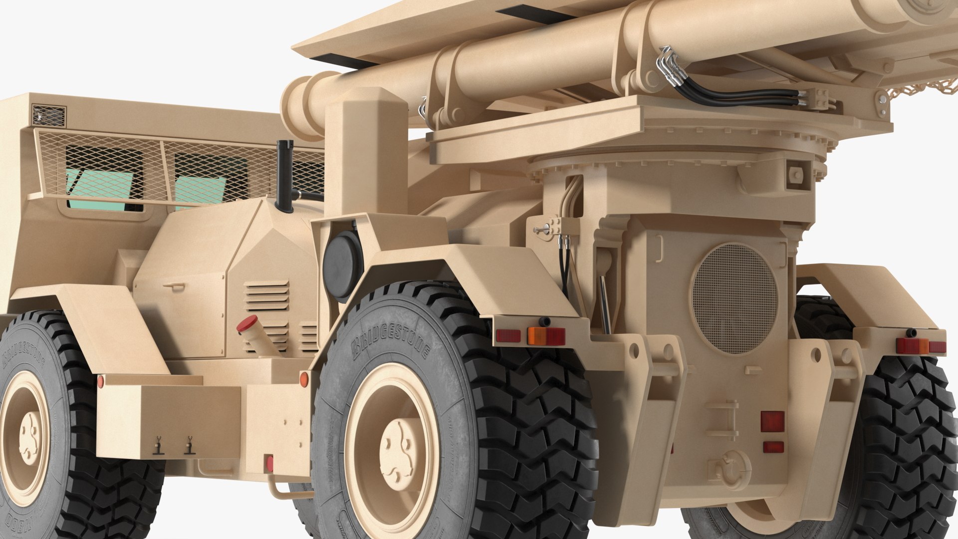 3D Hydrema 910 Mine Clearing Vehicle Sand https://p.turbosquid.com/ts-thumb/5j/Cog0fA/nQ/hydrema910mineclearingvehiclesandmb3dmodel017/jpg/1689685411/1920x1080/fit_q87/a9024dfd4ba1e987466585ae807befc83eaa066f/hydrema910mineclearingvehiclesandmb3dmodel017.jpg
