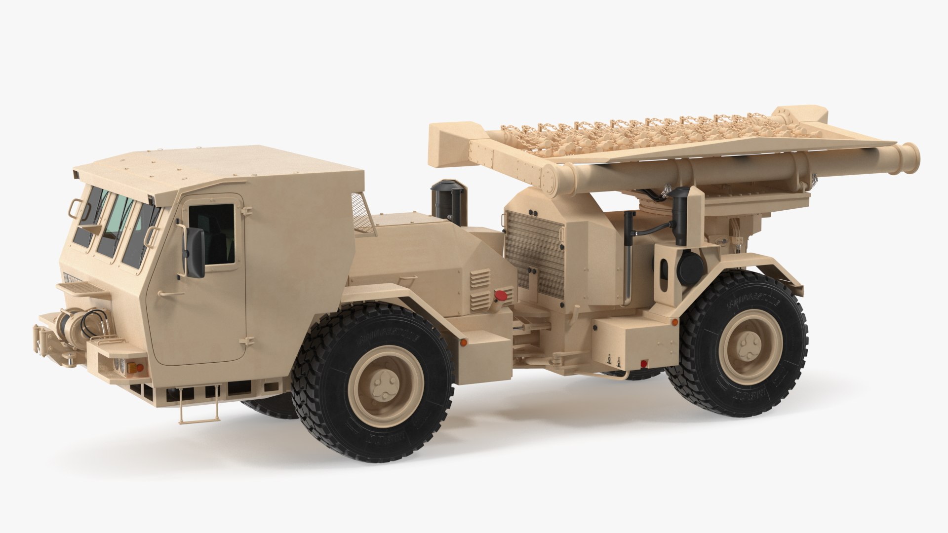 3D Hydrema 910 Mine Clearing Vehicle Sand https://p.turbosquid.com/ts-thumb/5j/Cog0fA/oA/hydrema910mineclearingvehiclesandmb3dmodel007/jpg/1689685370/1920x1080/fit_q87/9cf6062a2b76e50f3ecdee1fa48c9fc15e07467d/hydrema910mineclearingvehiclesandmb3dmodel007.jpg