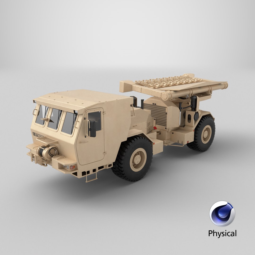 3D Hydrema 910 Mine Clearing Vehicle Sand https://p.turbosquid.com/ts-thumb/5j/Cog0fA/tY/stemcell_cinema_4d_physical_render/png/1715168600/1920x1080/fit_q87/ea87b76581b8a040b7d1ed819e90e18a7eed2024/stemcell_cinema_4d_physical_render.jpg